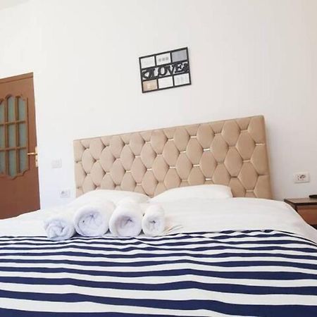 #Beautiful New Apartment,Studio- Close Tirana City Center Dış mekan fotoğraf