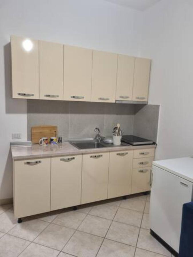 #Beautiful New Apartment,Studio- Close Tirana City Center Dış mekan fotoğraf